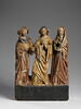 Trois Saintes Femmes, image 1/8