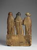 Trois Saintes Femmes, image 2/8
