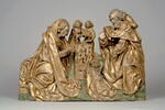 La Nativité, image 4/17