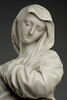Vierge de l'Immaculée Conception, image 14/17