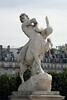 Le Centaure Nessus enlevant Déjanire, image 5/11