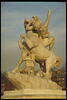 Le Centaure Nessus enlevant Déjanire, image 10/11