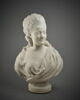 Portrait de femme, image 1/4