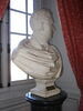 Jacques Laffitte (1767-1844), image 2/2