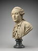 Pierre François Basan (1723-1797) graveur et marchand d'estampes, image 5/6