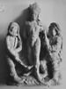 Le martyre de saint Blaise, image 4/4