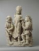 Le martyre de saint Blaise, image 2/4
