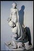 Pygmalion au pied de sa statue qui s'anime, image 12/12