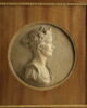 L'impératrice Joséphine, image 1/2