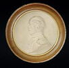 Le prince Eugène, image 3/3