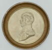 Le prince Eugène, image 1/3