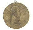 Portrait d'homme, image 2/6