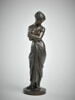 Lesbie, image 1/2