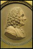 Rameau Jean Philippe (1683-1764) compositeur, image 2/3