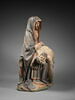 Vierge de Pitié, image 3/8
