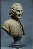 Jean Jacques Rousseau (1712-1778) écrivain, image 5/7
