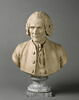Jean Jacques Rousseau (1712-1778) écrivain, image 1/7