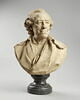 Charles Simon Favart (1710-1792) auteur dramatique et directeur de théâtre, image 1/14