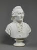 Le duc César Gabriel de Choiseul Praslin (1712-1785) diplomate et ministre, image 6/9