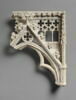 Fragment d'arcature, image 1/4