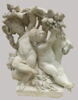 Les Vendanges, image 5/6