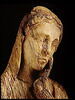 Vierge de Calvaire, image 14/20