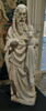 Saint Jean Baptiste, image 2/2