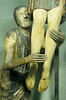 Descente de Croix : Joseph d'Arimathie, image 2/4