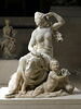 © 2005 RMN-Grand Palais (musée du Louvre) / Martine Beck-Coppola