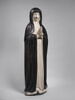 Marie de Bourbon prieure de Saint-Louis de Poissy (+ 1402), image 3/7