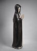 Marie de Bourbon prieure de Saint-Louis de Poissy (+ 1402), image 4/7