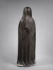 Marie de Bourbon prieure de Saint-Louis de Poissy (+ 1402), image 2/7