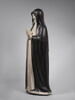 Marie de Bourbon prieure de Saint-Louis de Poissy (+ 1402), image 5/7