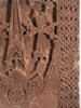 Khatchkar, image 2/15