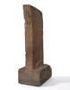 Khatchkar, image 5/15