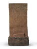 Khatchkar, image 8/15