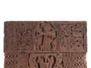 Khatchkar, image 9/15