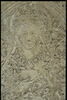 Dalle funéraire gravée de Jean Casse, chanoine et chancelier de la cathédrale de Noyon (+1350), image 7/8