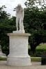 Cain venant de tuer son frère Abel, image 1/9