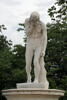 Cain venant de tuer son frère Abel, image 2/9