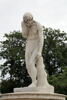 Cain venant de tuer son frère Abel, image 3/9