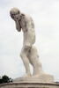 Cain venant de tuer son frère Abel, image 4/9