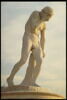 Cain venant de tuer son frère Abel, image 7/9