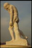 Cain venant de tuer son frère Abel, image 8/9