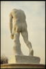 Cain venant de tuer son frère Abel, image 9/9