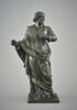 Saint Joseph ?, image 1/2