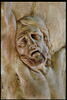 Christ mourant sur la Croix, image 2/4
