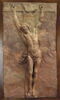 Christ mourant sur la Croix, image 1/3