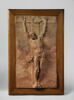 Christ mourant sur la Croix, image 2/3