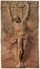 Christ mourant sur la Croix, image 3/3